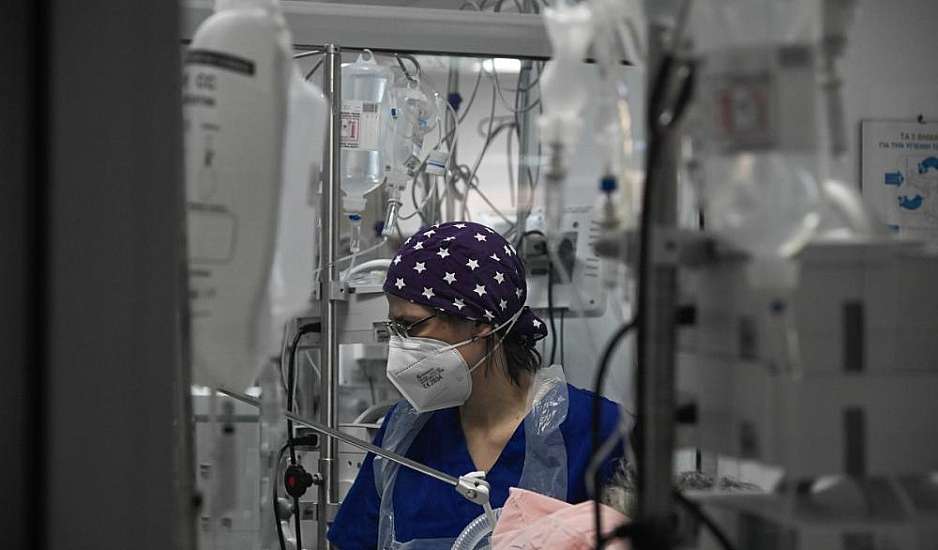 Απογευματινά χειρουργεία: Ακυρώνονται στην πράξη - 102.000 ασθενείς στις λίστες αναμονής