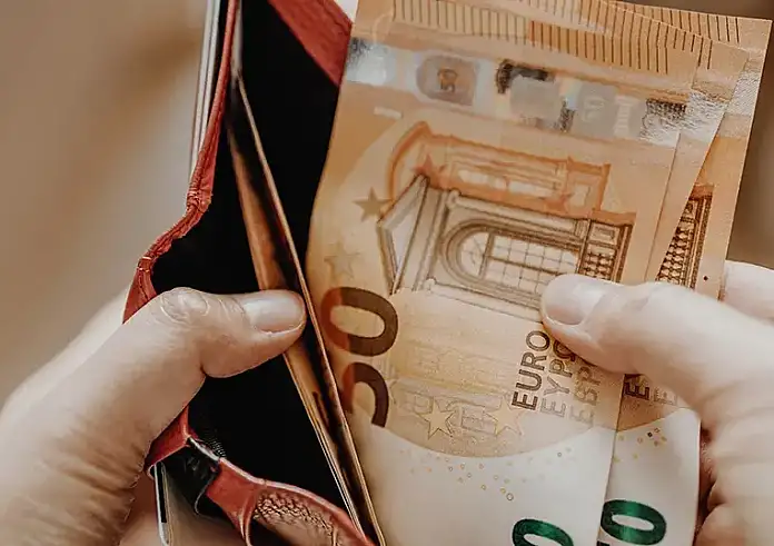 Ποια 3 ζώδια θα δουν τα οικονομικά τους να ανθίζουν πριν το τέλος του μήνα;