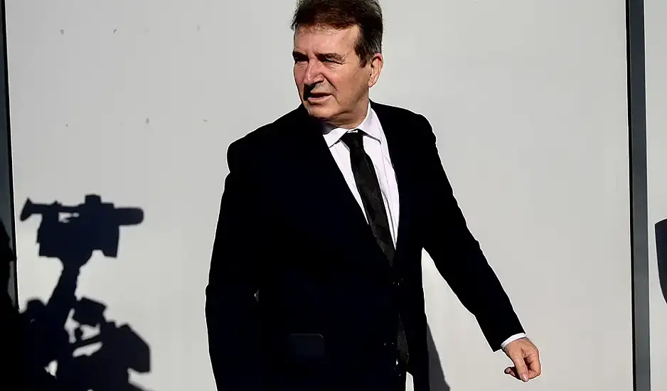 Χρυσοχοΐδης: Διαχειριζόμαστε κάθε θύμα με ενσυναίσθηση. Οι 4 αλλαγές