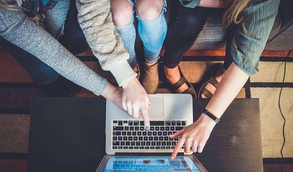Youth Pass 2025: Πότε ξεκινά η υποβολή των αιτήσεων – Μέχρι τέλος Μαΐου οι πληρωμές