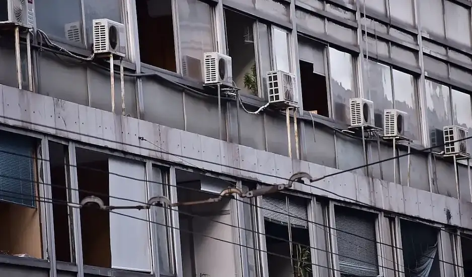 Βόμβα στη Σταδίου: Στο μικροσκόπιο των Αρχών η πρωτοεμφανιζόμενη οργάνωση «Επαναστατική ταξική αυτοάμυνα»