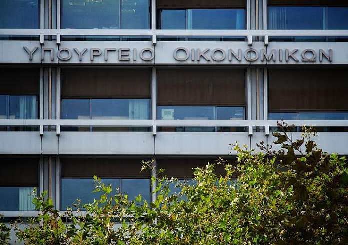 Θεοχάρης – Πετραλιάς: Υποσχέσεις χωρίς αντίκρισμα 40 δισ. την τετραετία από τον ΣΥΡΙΖΑ