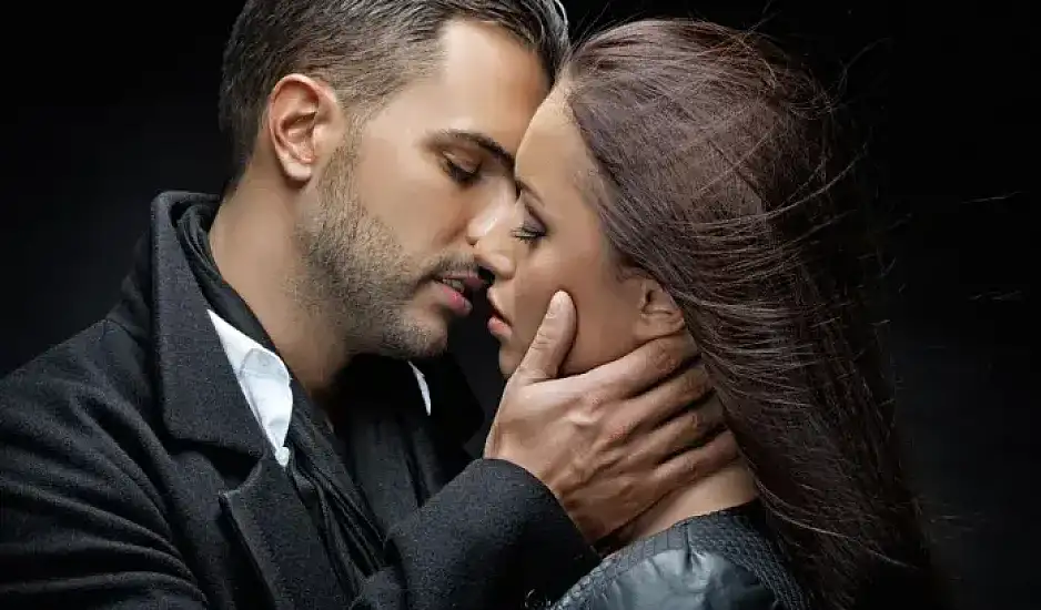 Ποια 10 σημάδια δείχνουν ότι δεν ξεπέρασες ακόμα έναν πρώην έρωτα;
