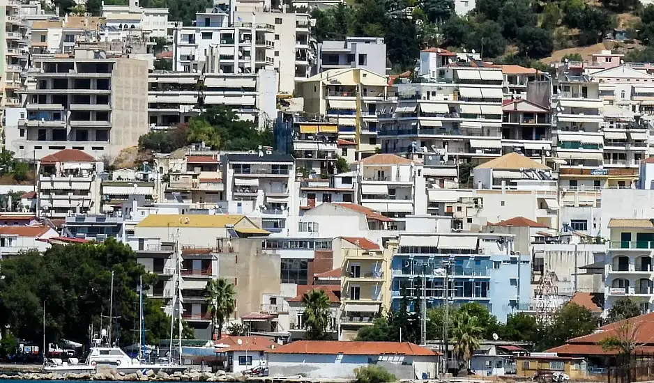 ΕΝΦΙΑ: Η διαδικασία για εξασφάλιση της έκπτωσης - Έως 14 Φεβρουαρίου οι αιτήσεις