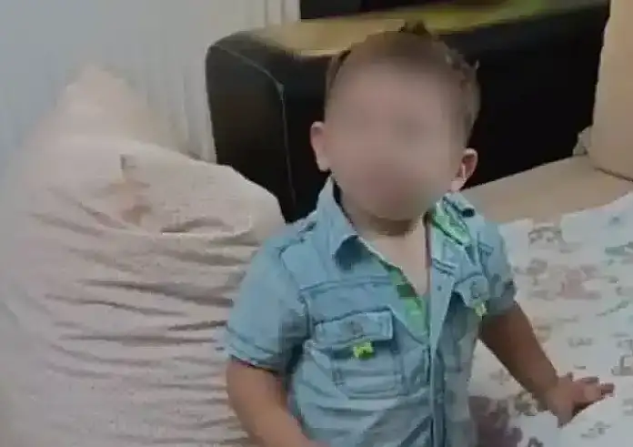 Αγωνία για τον 3χρονο Άγγελο: Ξεκινούν οι εγκεφαλικές εξετάσεις που θα κρίνουν την κατάσταση της υγείας του