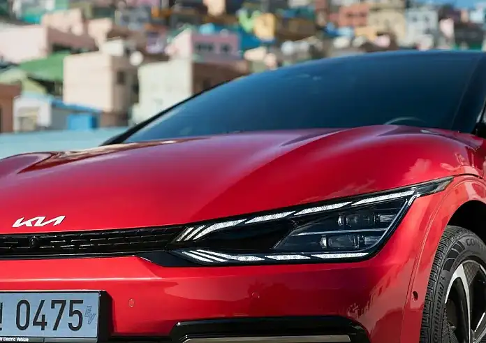 Η KIA ανακαλεί 80.000 αυτοκίνητα - Το πρόβλημα με τα καλώδια