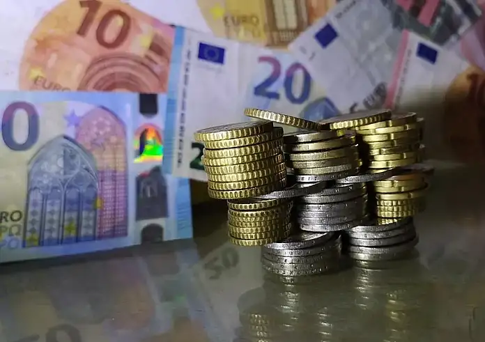 Έως 10 χρόνια νωρίτερα στη σύνταξη – Αναλυτικός οδηγός για τα βήματα που πρέπει να κάνουν οι δικαιούχοι