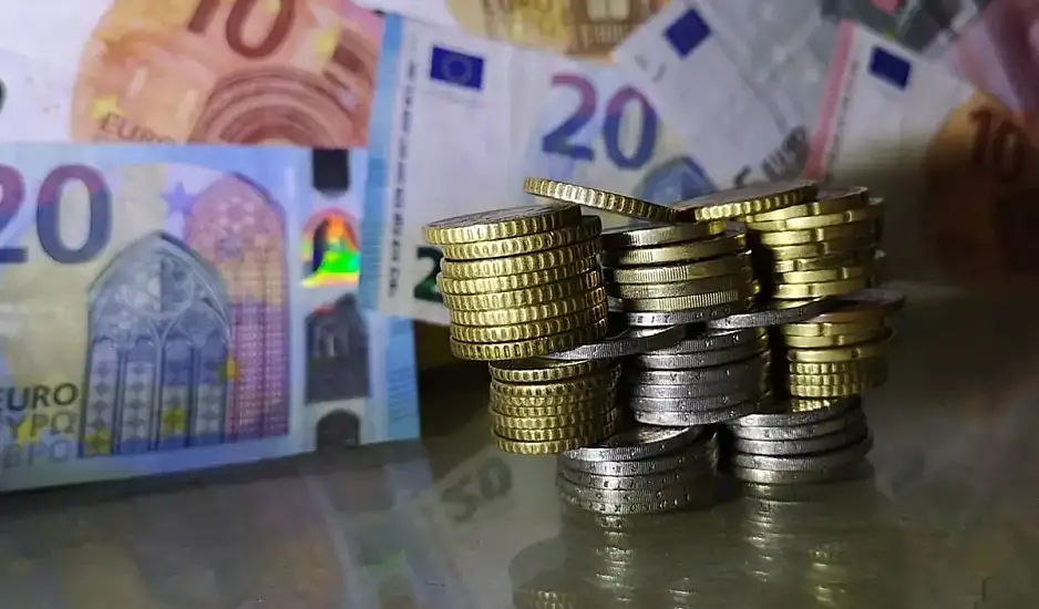 Έως 10 χρόνια νωρίτερα στη σύνταξη – Αναλυτικός οδηγός για τα βήματα που πρέπει να κάνουν οι δικαιούχοι
