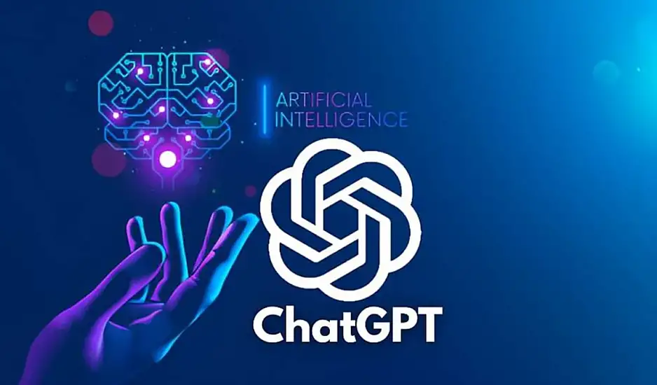 ChatGPT: Πώς με ένα απλό κόλπο θα γράψει 100 φορές καλύτερο κείμενο