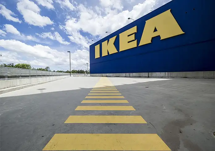 Θέσεις εργασίας σε IKEA και Intersport: Πώς κάνεις αίτηση
