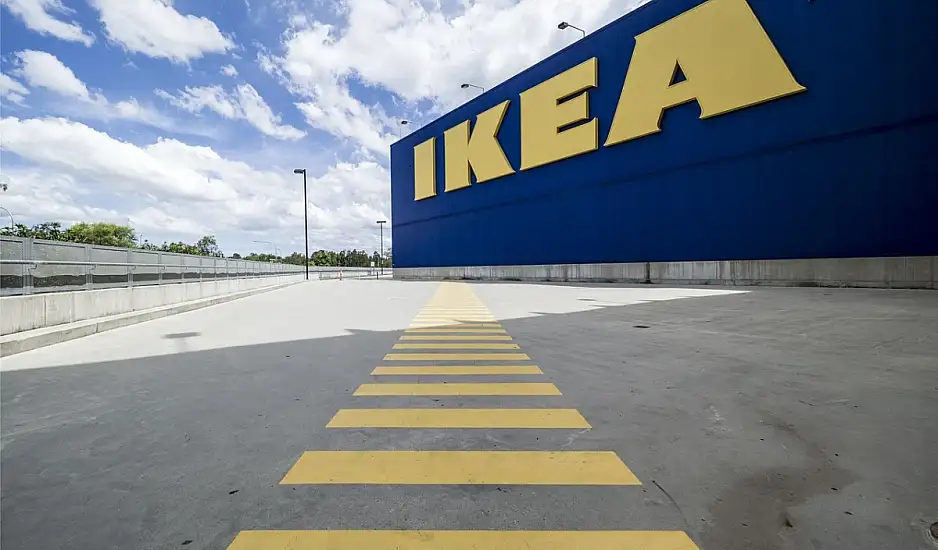 Θέσεις εργασίας σε IKEA και Intersport: Πώς κάνεις αίτηση