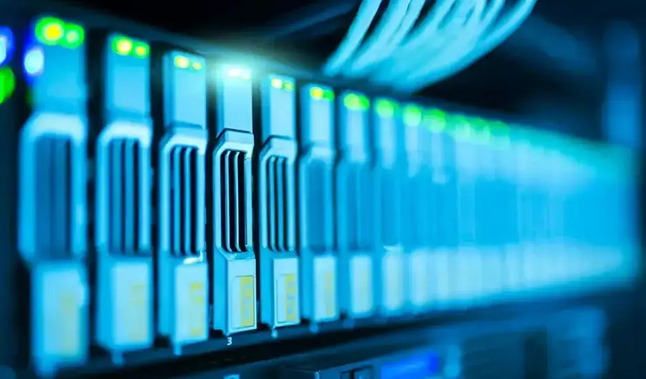 Πάρτε επιδότηση 200 ευρώ για σούπερ γρήγορο Internet