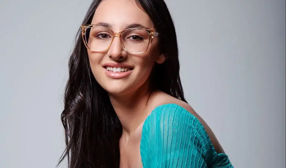 Eurovision 2025: Σε ποια θέση θα εμφανιστεί η Ελλάδα στον β’ ημιτελικό