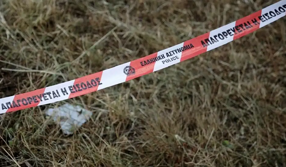 Εργατικό ατύχημα στη Βούλα: Συνελήφθησαν οι δύο εργολάβοι - «Ήταν έγκλημα, δεν είχαν ζητήσει να κοπεί το ρεύμα»