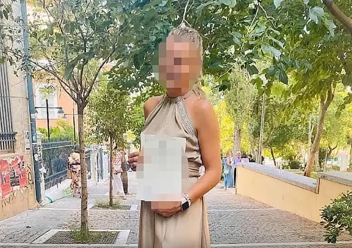 Κύκλωμα προστασίας: Το Rolex, οι φάκελοι με 500ευρα και το «καυτό» μωβ ντοσιέ
