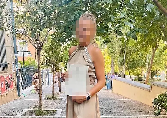 Στη φυλακή η 37χρονη αστυνομικός & άλλα 2 μέλη του κυκλώματος «προστασίας» – Συνεχίζονται οι απολογίες