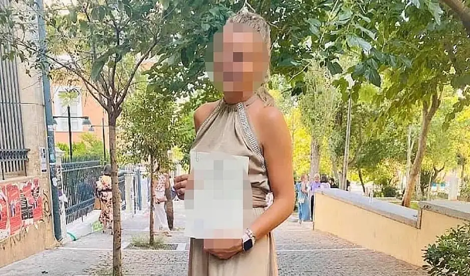 Στη φυλακή η 37χρονη αστυνομικός & άλλα 2 μέλη του κυκλώματος «προστασίας» – Συνεχίζονται οι απολογίες