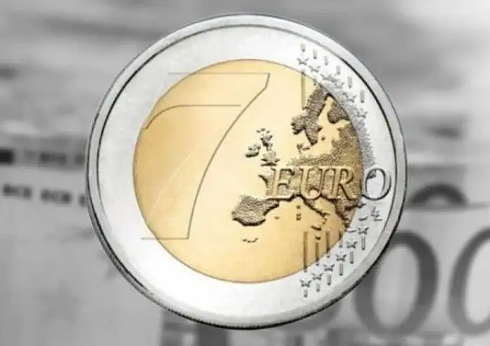 Ιταλία: Νόμισμα τον 7 ευρώ - Τι είναι και η χρήση του