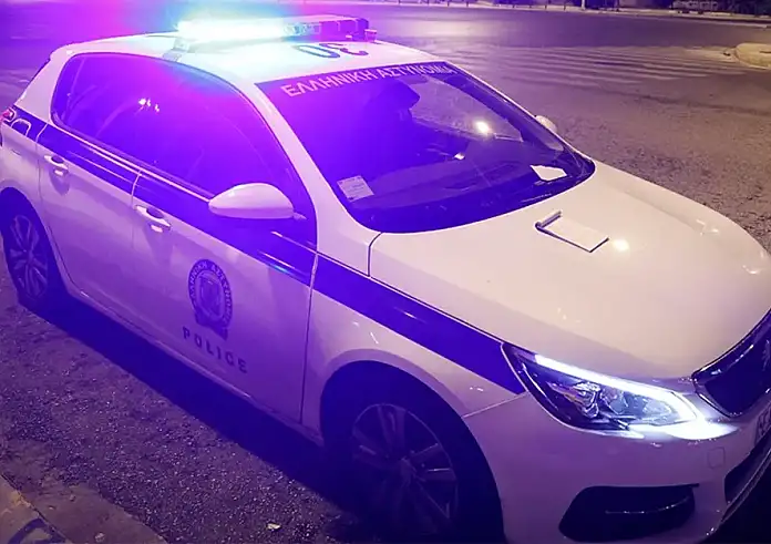 Σέρρες: Ο 55χρονος που ήθελε να κάψει την γυναίκα του απολογείται την Παρασκευή - «Ήταν απλώς ένας καβγάς»