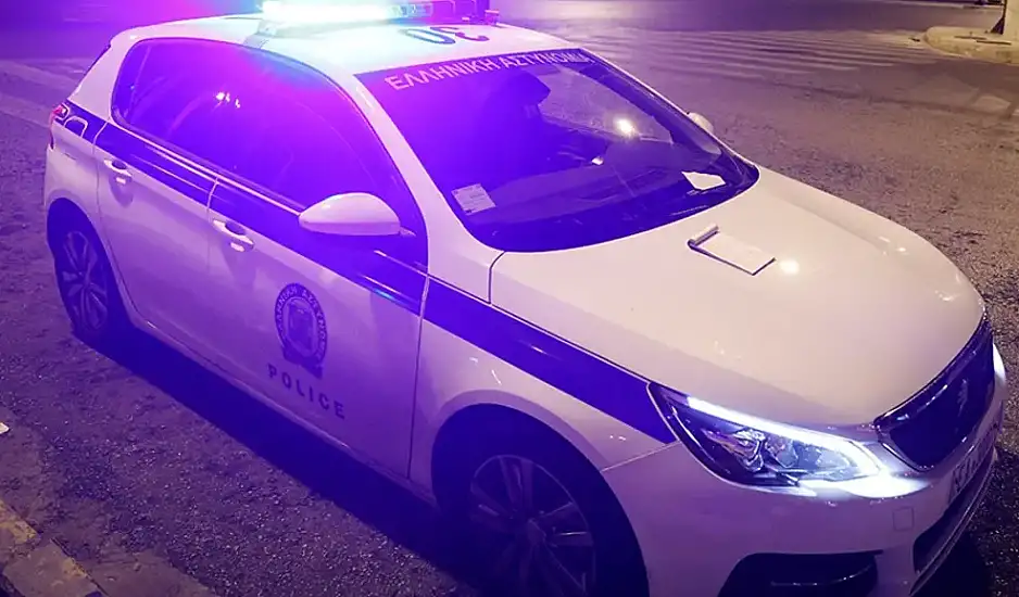 Σέρρες: Ο 55χρονος που ήθελε να κάψει την γυναίκα του απολογείται την Παρασκευή - «Ήταν απλώς ένας καβγάς»