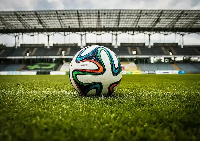 Super League Playoff 2025: Τι αλλάζει – Πότε ξεκινούν