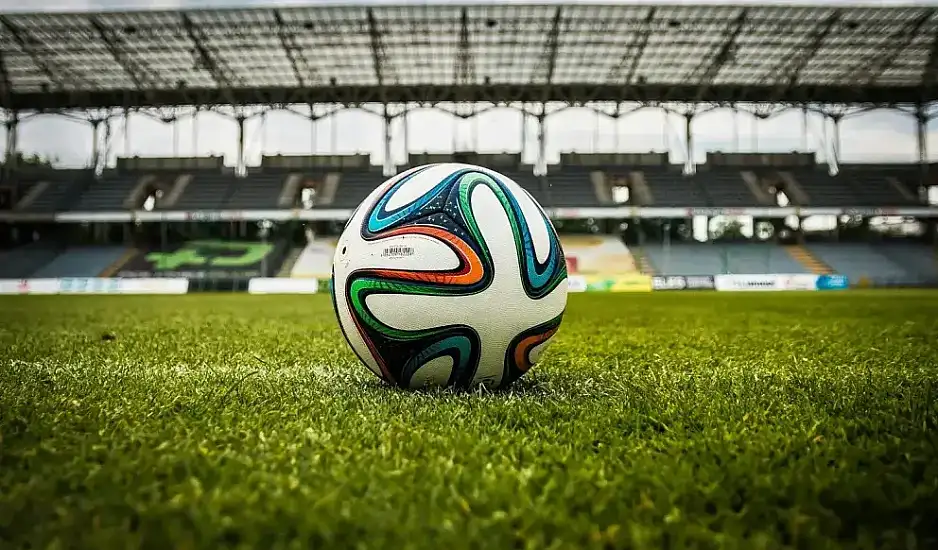 Super League Playoff 2025: Τι αλλάζει – Πότε ξεκινούν