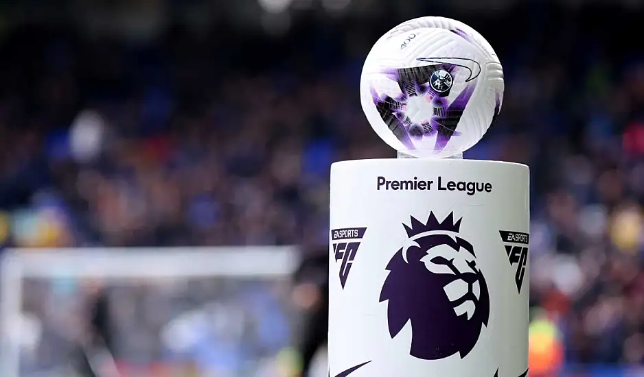 Αγγλία: Χειροπέδες σε ποδοσφαιριστή της Premier League για sex tape