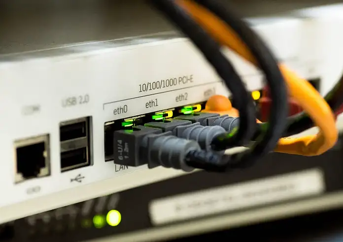 Κοιμάσαι δίπλα στο Wi-Fi; Τότε πρέπει να το σταματήσεις αμέσως