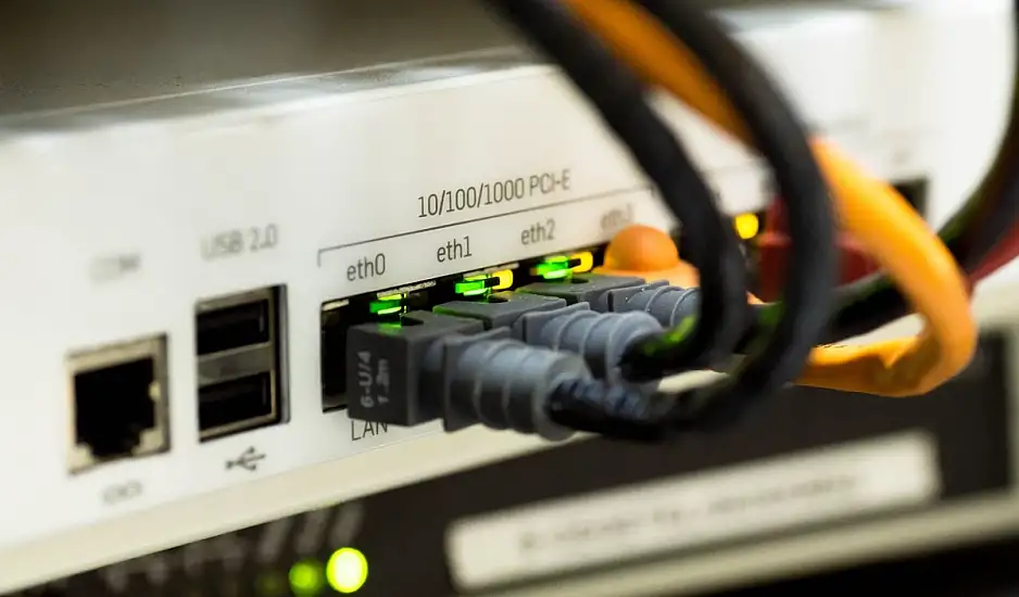 Κοιμάσαι δίπλα στο Wi-Fi; Τότε πρέπει να το σταματήσεις αμέσως