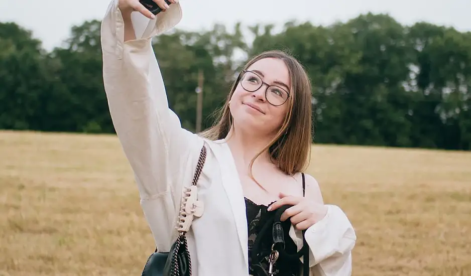 Πως να βγάλεις την τέλεια selfie;