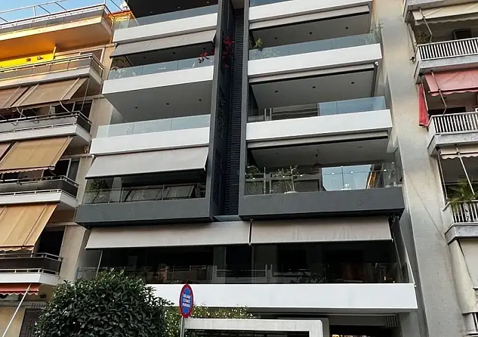 Airbnb: Έντονες αντιδράσεις για το κυβερνητικό νομοσχέδιο από ιδιοκτήτες