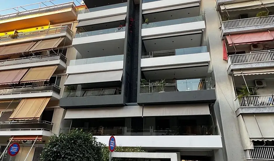 Airbnb: Έντονες αντιδράσεις για το κυβερνητικό νομοσχέδιο από ιδιοκτήτες
