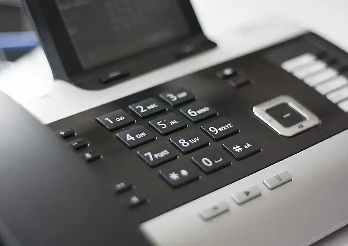 Απάτη Caller ID Spoofing: 7 Συμβουλές για να μην πέσετε θύματα κακόβουλων κλήσεων