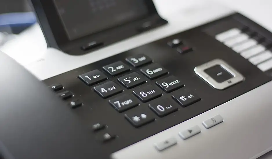 Απάτη Caller ID Spoofing: 7 Συμβουλές για να μην πέσετε θύματα κακόβουλων κλήσεων