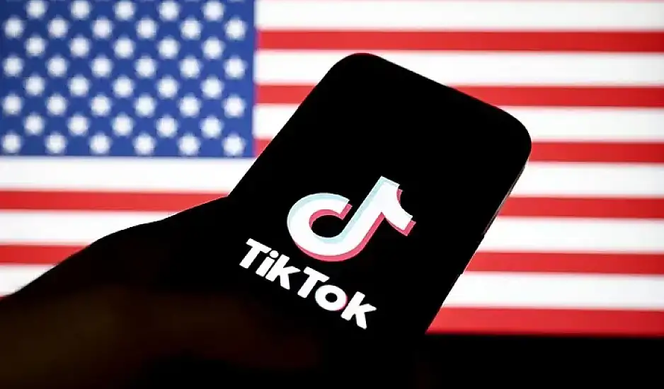 Το TikTok επιστρέφει στις ΗΠΑ μετά την παρέμβαση Τραμπ – «Τον ευχαριστούμε»
