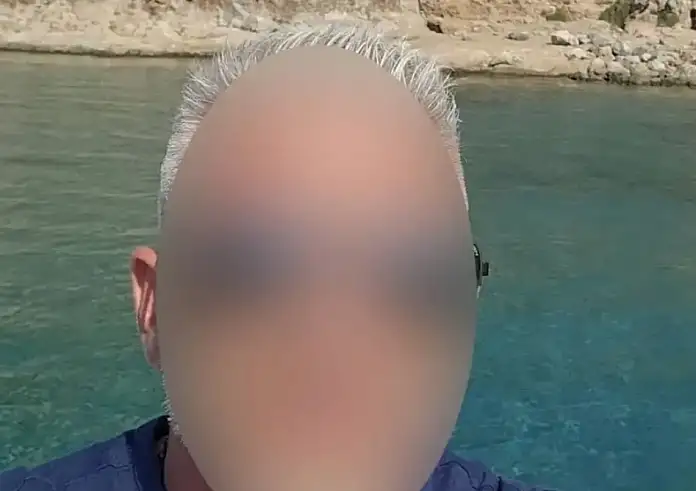 Χανιά: Υπό την επήρεια αντιψυχωσικών φαρμάκων ο 45χρονος που ευθύνεται για τον θάνατο του Παναγιώτη