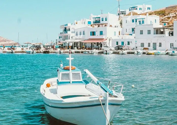 Στεγαστική κάλυψη για 4.000 οικογένειες των Ενόπλων Δυνάμεων