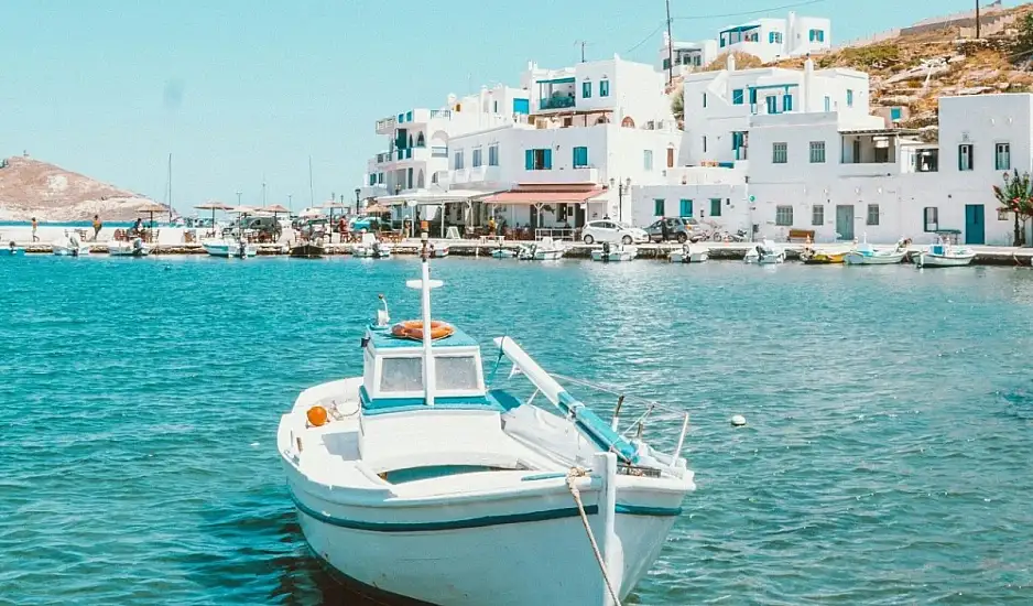 Στεγαστική κάλυψη για 4.000 οικογένειες των Ενόπλων Δυνάμεων