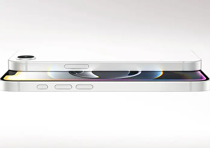 Η Apple ανακοίνωσε το νέο iPhone 16e – Έχει την καλύτερη διάρκεια μπαταρίας που έχει υπάρξει ποτέ