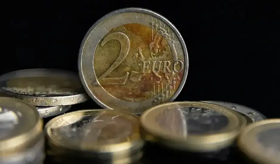 Επίδομα ενοικίου: Πότε έρχεται η πληρωμή