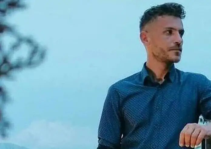 Μπάμπης Κούτσικος: «Δεν τον σκότωσα εγώ» – Ανατροπή με τη δολοφονία στο Μεσολόγγι