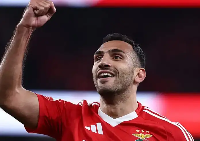 Champions League: Σφραγίζουν το εισιτήριο για τους 16, Μπενφίκα και Μπάγερν