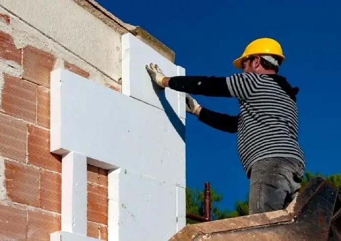 Αναβαθμίζω το σπίτι μου: Άτοκα δάνεια έως 25.000 για αναβάθμιση κατοικίας – Άνοιξαν από σήμερα οι αιτήσεις