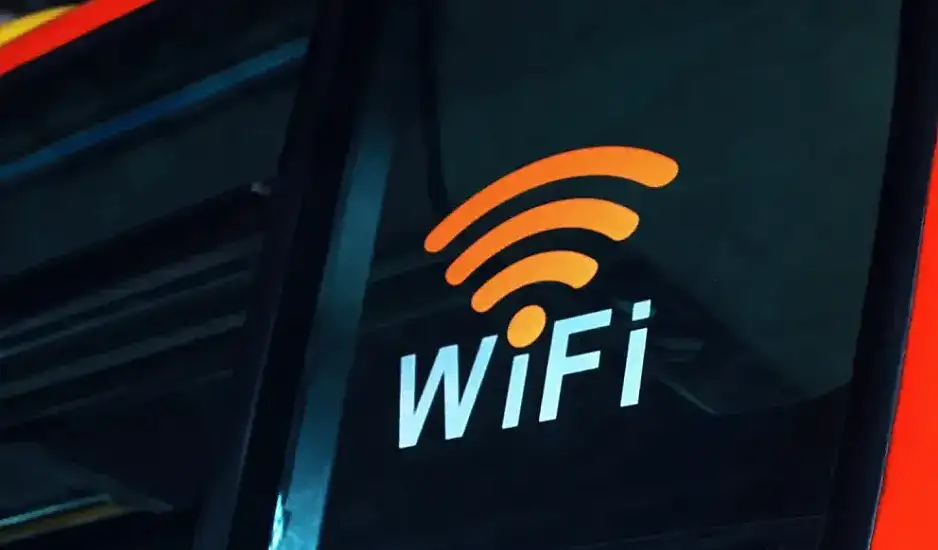 Αν αφήνεις το Wi-Fi ανοιχτό εκτός σπιτιού, σταμάτα το τώρα – Δες γιατί