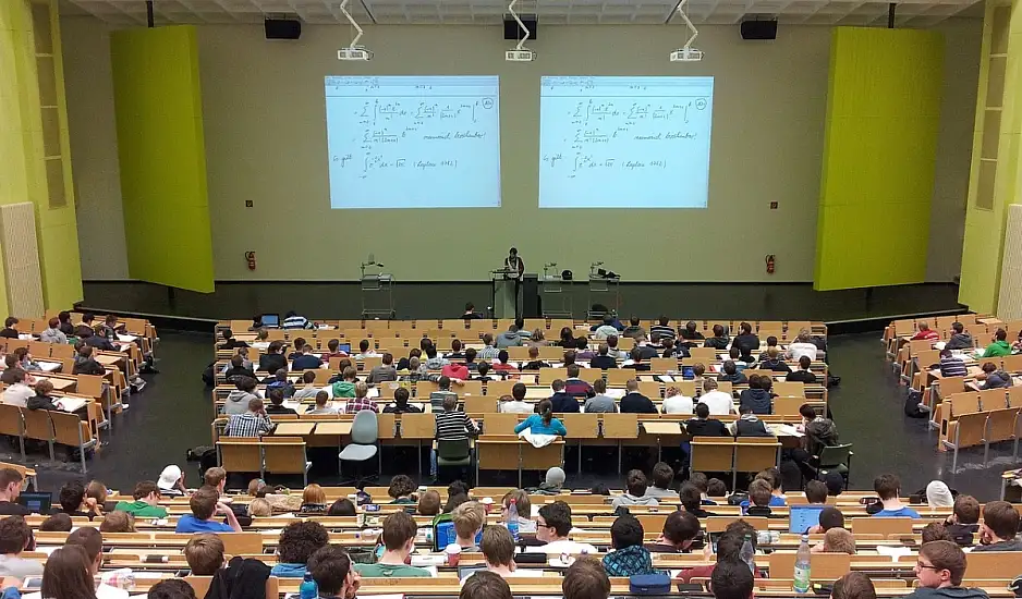 Το University of West London αιτείται την ίδρυση μη κρατικού πανεπιστημίου στην χώρα μας