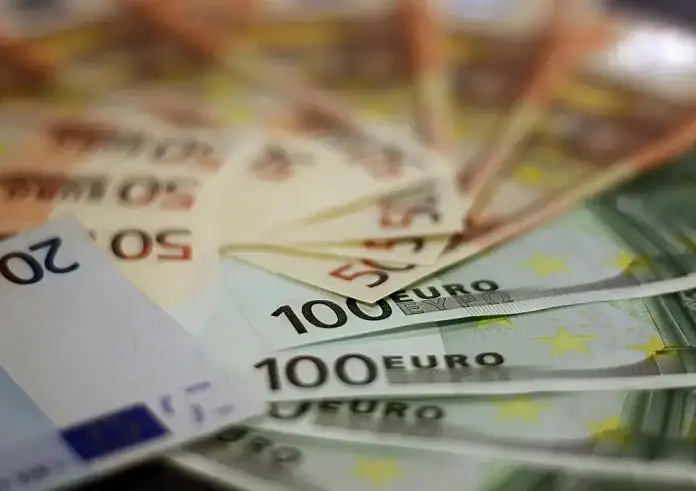 Αναδρομικά: Πώς θα πληρωθούν - Ποιο Ταμείο θα «αδειάσει»