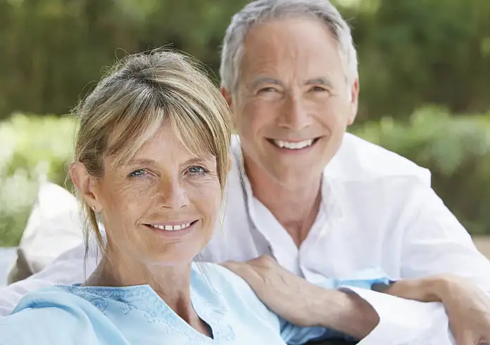 Baby boomers: Τα επαγγέλματα που «ξεμένουν» από εργαζόμενους λόγω αιτήσεων για συνταξιοδότηση