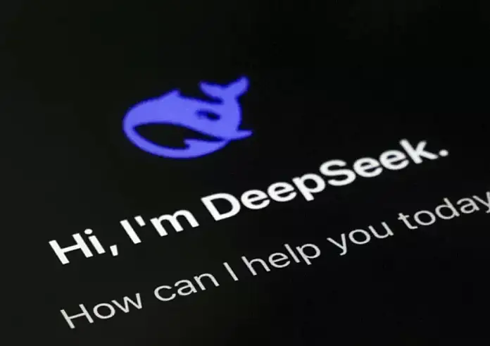 Αρχή Προστασίας Δεδομένων: Έρευνα για DeepSeek και κακόβουλο λογισμικό του WhatsApp