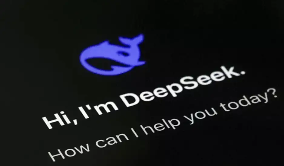 Αρχή Προστασίας Δεδομένων: Έρευνα για DeepSeek και κακόβουλο λογισμικό του WhatsApp