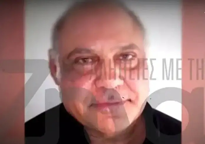 Θρίλερ με εξαφάνιση επιχειρηματία από τη Γλυφάδα: Απανθρακωμένο πτώμα βρέθηκε κοντά στο αυτοκίνητό του